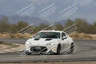 media/Nov-22-2025-Speed Ventures (Sat) [[a198746dab]]/3-Orange Group/Session 1 (Turn 7)/